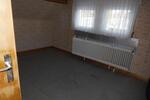 Bauernhaus, Landhaus Radevormwald - 5 Zimmer, 150 m&sup2;, 1.150&euro; | Angebot:24387571