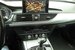 A6 Allroad 3.0 TDI S-tronic Leder Navi Xenon 19´´