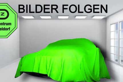 Land Rover Discovery Sport 109.591 km 18.480 &euro; Düsseldorf 40229