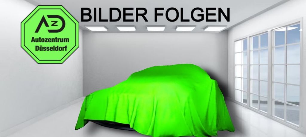 Land Rover Discovery Sport 109.591 km 18.480 &euro; Düsseldorf 40229