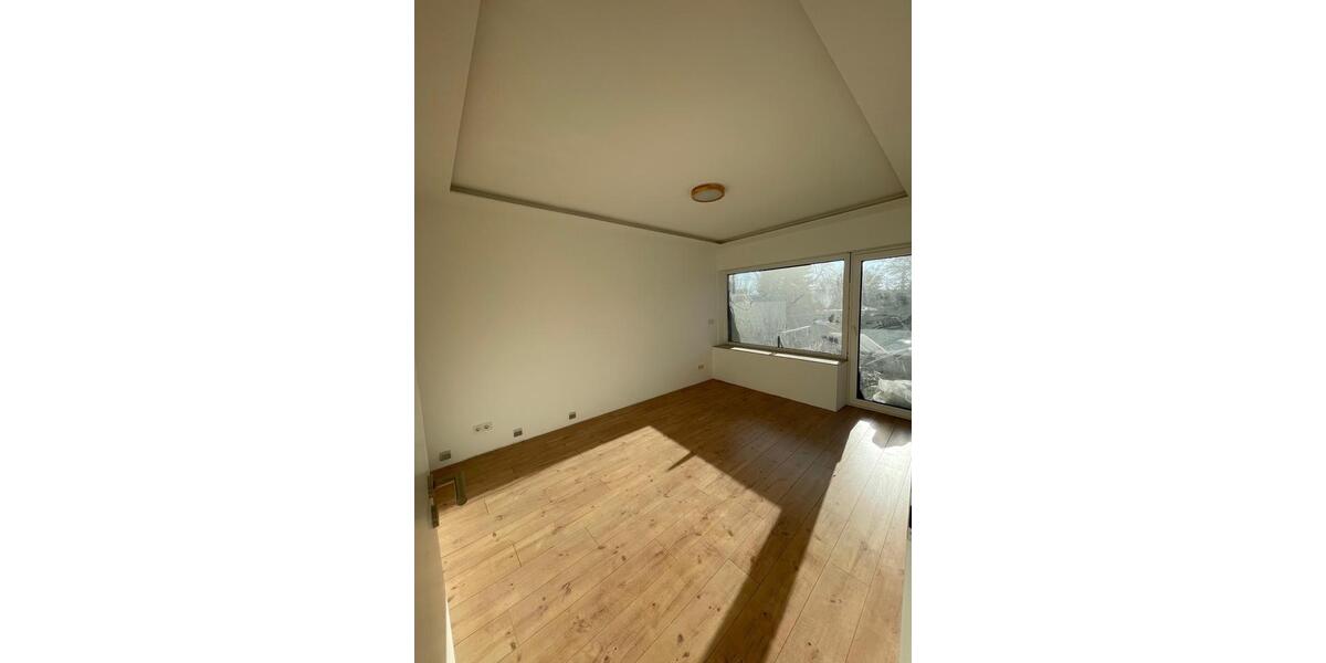 Mehrfamilienhaus, Wohnhaus Hilden - 10 Zimmer, 192 m&sup2;, 650.000&euro; | Angebot:27428612