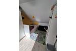 Maisonettenwohnung Hagen Dahl - 5 Zimmer, 120 m&sup2;, 221.998&euro; | Angebot:26235887