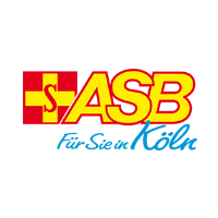 Pflegefachkraft (m/w/d) als Dauernachtwache in Teilzeit - Mitarbeiten in einem starken Team! Norbert-Burger-Seniorenzentrum Köln 51063