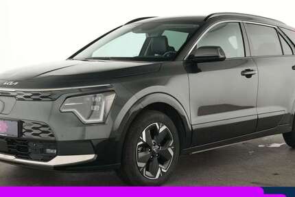 Kia Niro 22.757 km 25.948 € Neuss bei Düsseldorf 41460