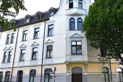 Büro in Solingen 500 € 77 m² zimmer