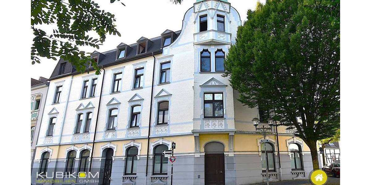 Büro in Solingen 500 € 77 m² zimmer