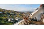Dachgeschoßwohnung Remscheid Lüttringhausen - 3 Zimmer, 86 m&sup2;, 189.000&euro; | Angebot:26915499