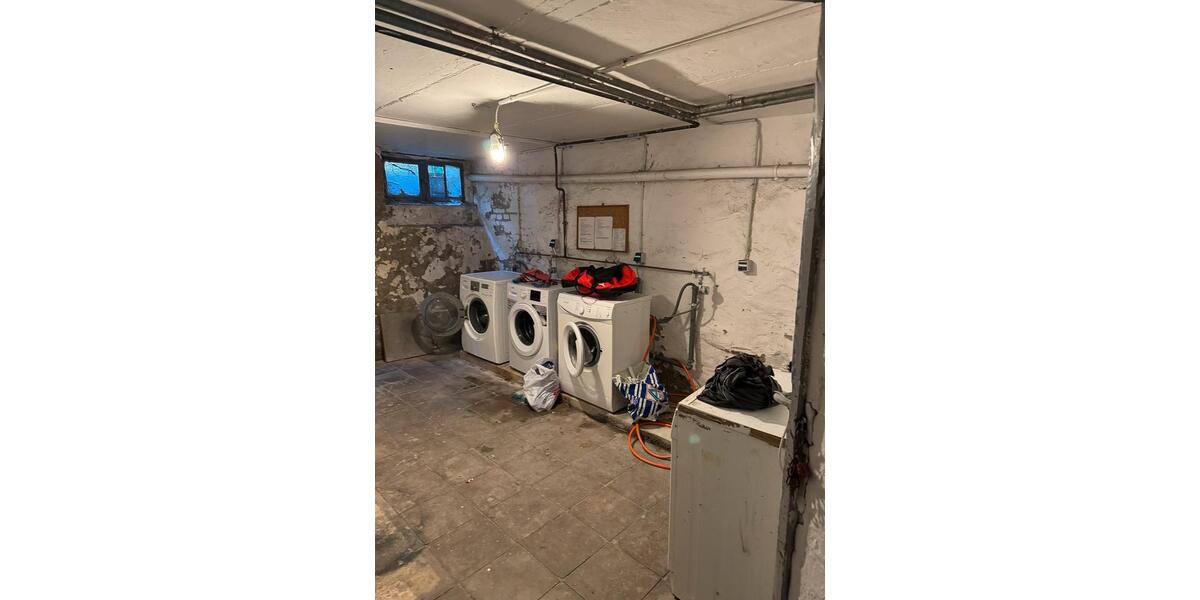 Mehrfamilienhaus, Wohnhaus Remscheid Reinshagen - 9 Zimmer, 255 m&sup2;, 299.000&euro; | Angebot:26023437