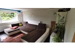 Einfamilienhaus Wermelskirchen - 6 Zimmer, 155 m&sup2;, 499.000&euro; | Angebot:26942955