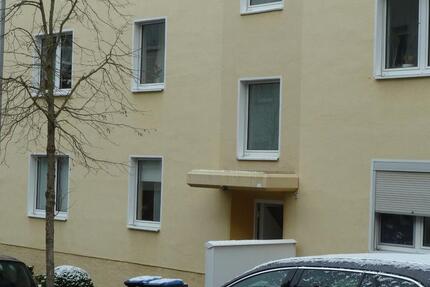 Wohnung Hagen Hagen-Mitte - 3 Zimmer, 85 m&sup2;, 650&euro; | Angebot:25749467