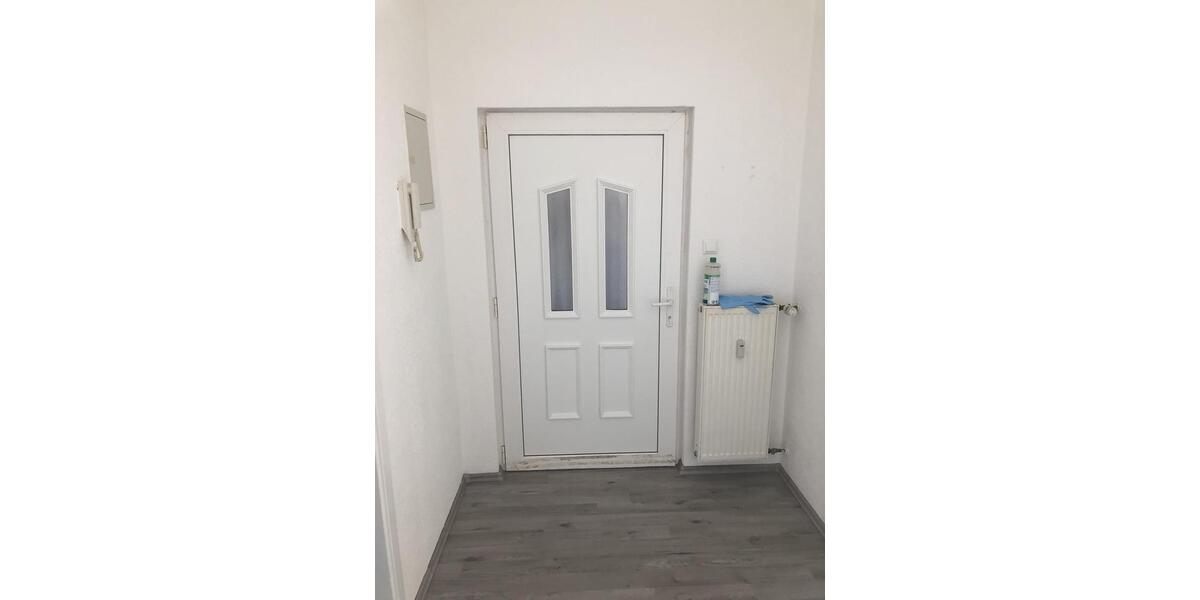 Maisonettenwohnung Remscheid Gemarkung Bergisch Born - 3 Zimmer, 74 m&sup2;, 660&euro; | Angebot:26103307