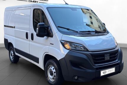 Fiat Ducato 133.000 km 15.999 &euro; Hagen 58089