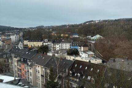 Möbliertes Tiny Appartement für kurze oder lange Zeit 1 zimmer