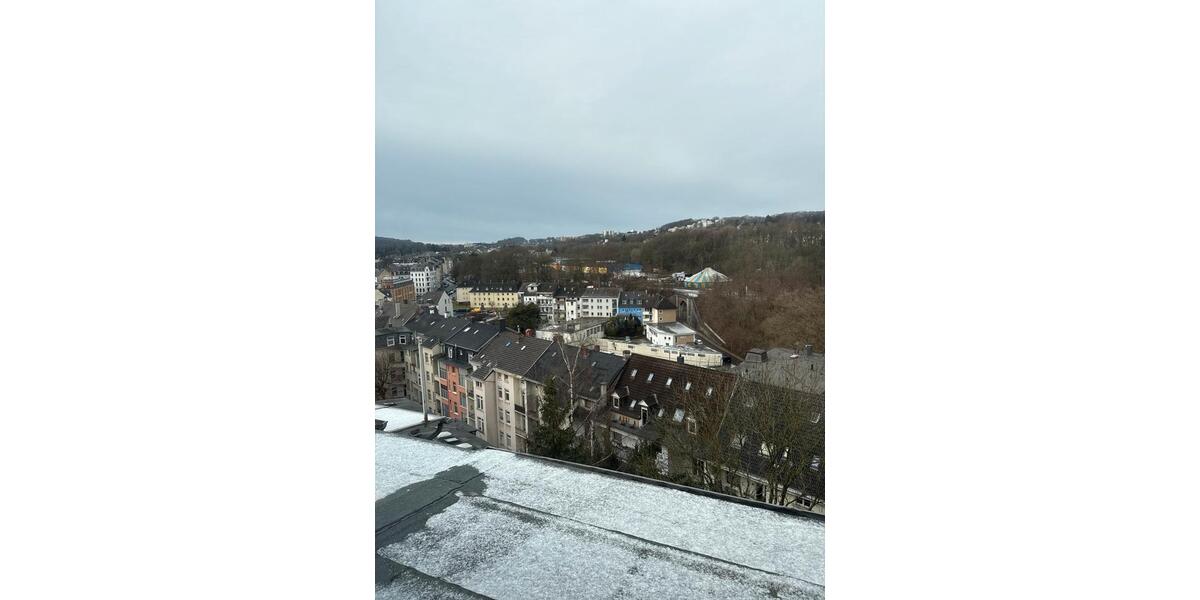 Möbliertes Tiny Appartement für kurze oder lange Zeit 1 zimmer