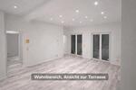 4-Zimmer Penthouse-Wohnung XL-Dachterrasse – Neubau 2025 4 zimmer