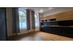 Etagenwohnung Radevormwald - 6 Zimmer, 134 m&sup2;, 225.000&euro; | Angebot:27413705