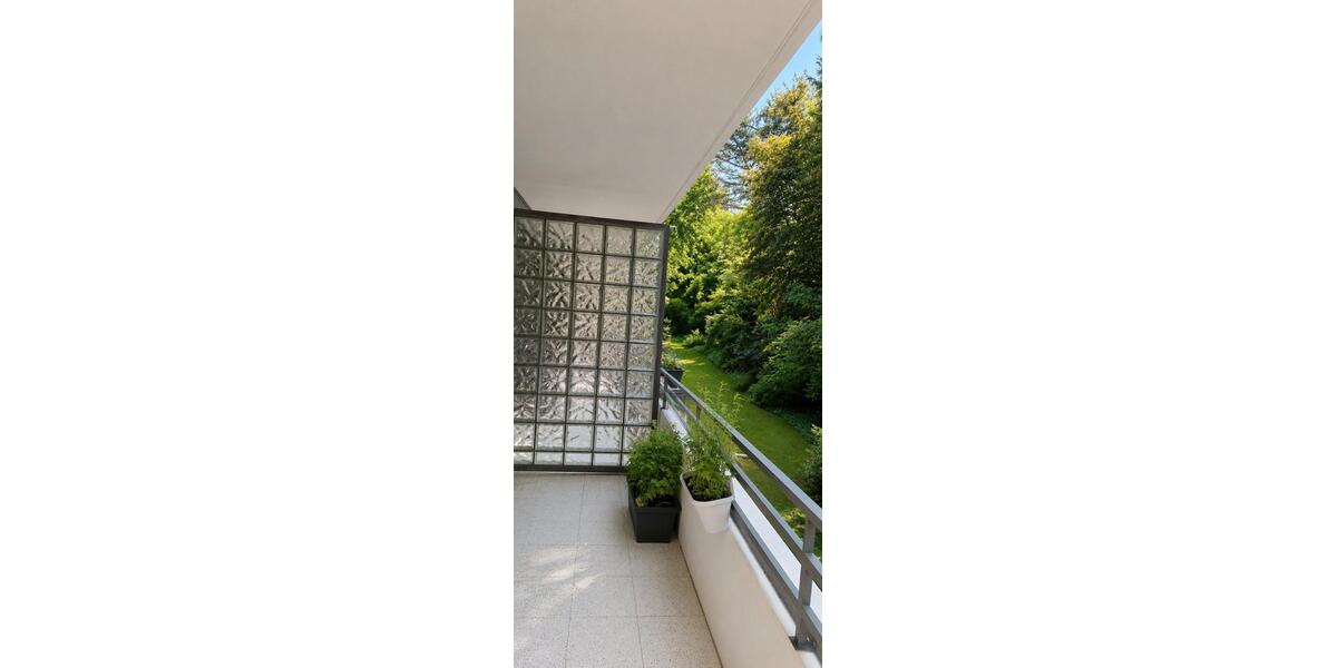 Hochparterre Düsseldorf Stadtbezirk 6 - 3 Zimmer, 106 m&sup2;, 529.000&euro; | Angebot:27429975