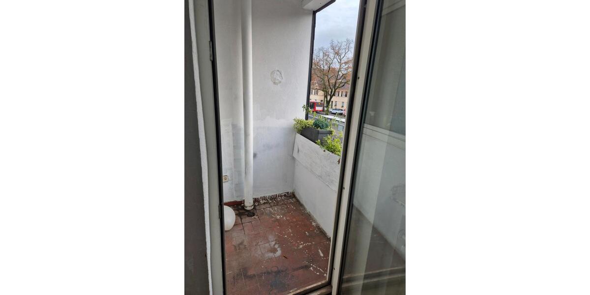 1 Zimmer Wohnung 1 zimmer