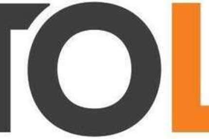 Ford Mondeo 254.305 km 4.999 &euro; Wuppertal 42117