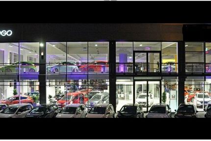 Opel Mokka 10.150 km 22.980 &euro; Remscheid 42855