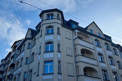 Wohnung Hagen Hagen-Nord - 2 Zimmer, 56 m&sup2;, 539&euro; | Angebot:25375361