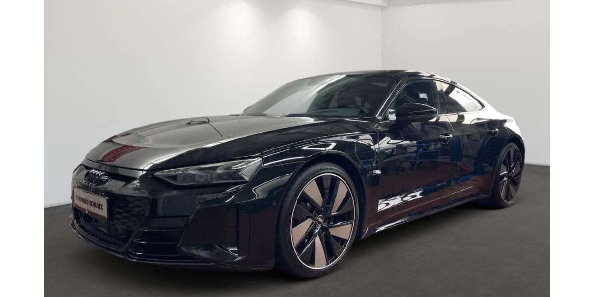 Audi e-tron 30.518 km 61.850 &euro; Velbert 42553