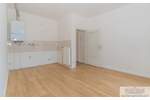 Etagenwohnung Düsseldorf Friedrichstadt Friedrichstadt - 2 Zimmer, 48 m&sup2;, 790&euro; | Angebot:25748896