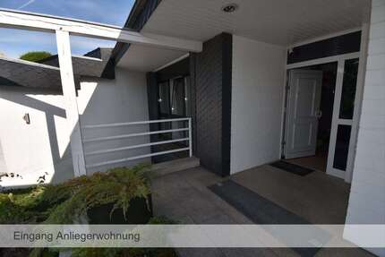 Haus zum Kaufen in Leverkusen 1.400.000 € 339.34 m² 5 zimmer