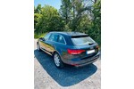 A4 Avant