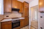 Etagenwohnung Leverkusen Steinbüchel - 3 Zimmer, 71 m&sup2;, 189.500&euro; | Angebot:25926431