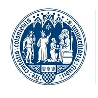 Gesundheits- und Kinderkrankenpfleger:in (m/w/d) für die Neuropädiatrie - Für Zufriedenheit und gute Zukunftsaussichten! Universitätsklinikum Köln Köln 50931