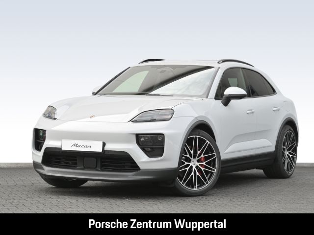 Macan