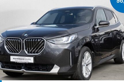 BMW X3 24.644 km 56.890 &euro; Remscheid 42897
