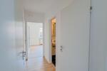 Erdgeschoßwohnung Hagen Hagen-Nord - 1 Zimmer, 34 m&sup2;, 209&euro; | Angebot:26351230