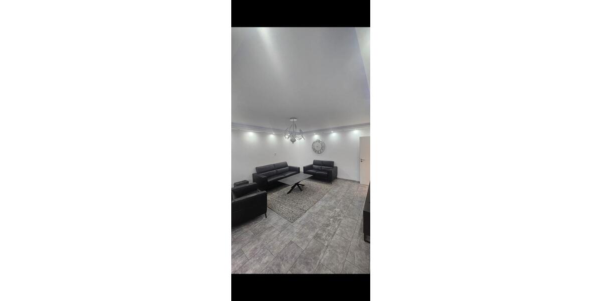 Etagenwohnung Erkrath - 4 Zimmer, 101 m&sup2;, 350.000&euro; | Angebot:27257828