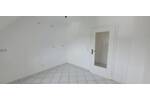 Etagenwohnung Wuppertal Beyenburg - 3 Zimmer, 78 m&sup2;, 780&euro; | Angebot:26875149