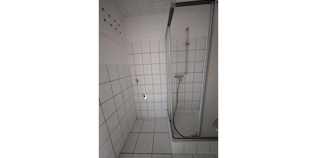 Etagenwohnung Wuppertal Elberfeld - 3 Zimmer, 59 m&sup2;, 485&euro; | Angebot:25656556