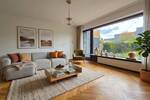 Mehrfamilienhaus, Wohnhaus Remscheid Lennep - 4 Zimmer, 121 m&sup2;, 399.000&euro; | Angebot:26410916