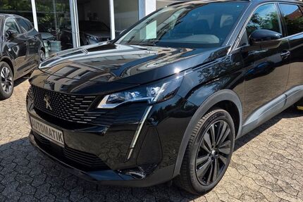 Peugeot 5008 41.700 km 24.990 &euro; Erkrath 40699