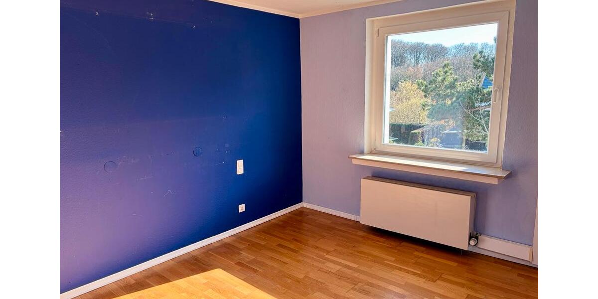 Doppelhaushälfte Gevelsberg - 4 Zimmer, 105 m&sup2;, 990&euro; | Angebot:26055924