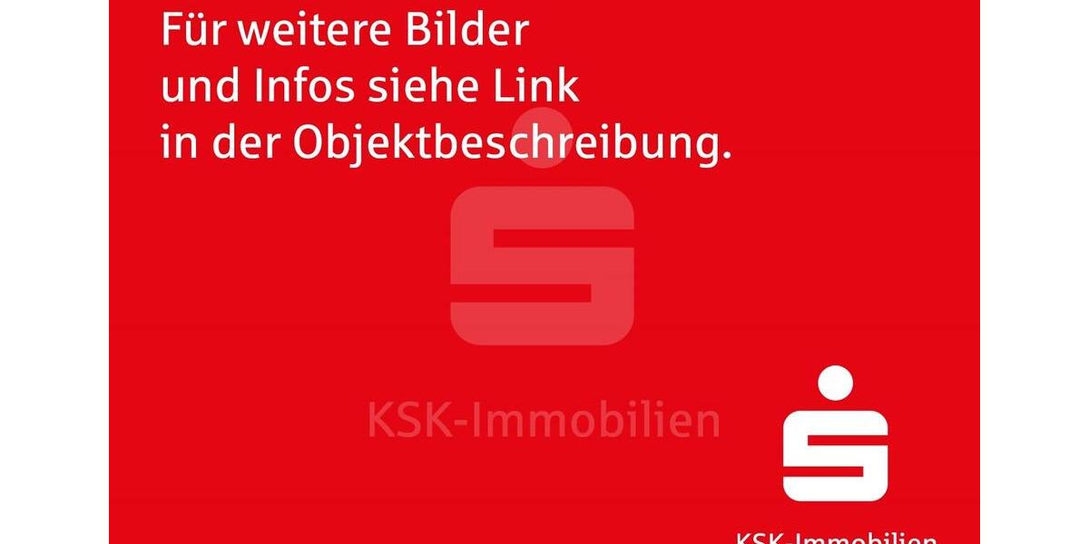 Flexible Büroeinheit in zentraler Lage! zimmer