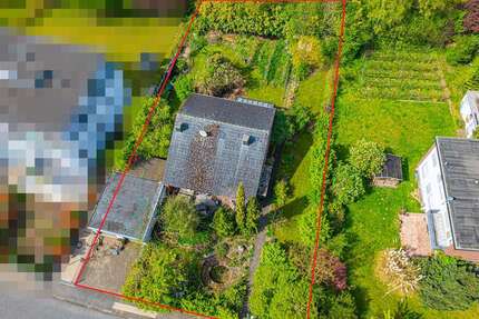 Grundstück Langenfeld - 620.000&euro; | Angebot:26573813