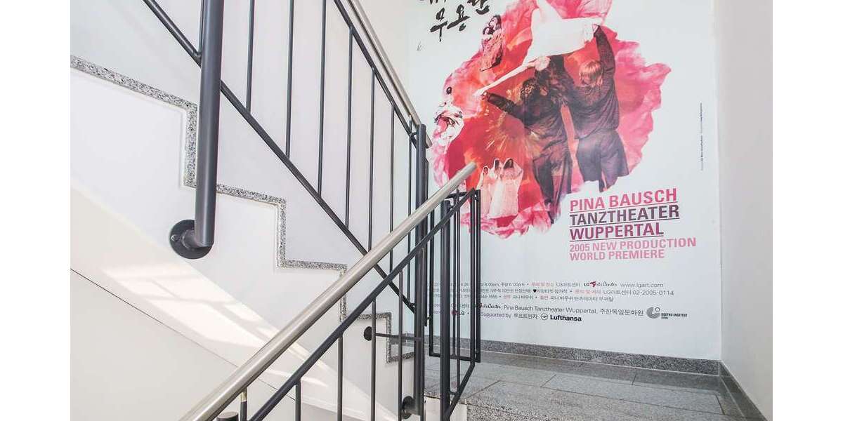 Gewerbeobjekt Wuppertal Lichtenplatz - 1.365&euro; | Angebot:11632485