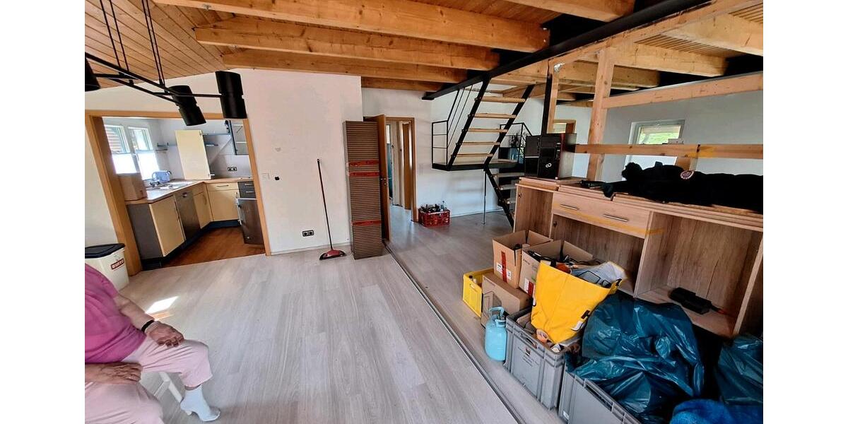 Einfamilienhaus Hagen Dahl - 9.5 Zimmer, 230 m&sup2;, 345.000&euro; | Angebot:26990519