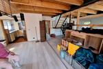 Einfamilienhaus Hagen Dahl - 9.5 Zimmer, 230 m&sup2;, 345.000&euro; | Angebot:26990519