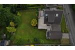 Einfamilienhaus Wermelskirchen - 5 Zimmer, 154 m&sup2;, 350.000&euro; | Angebot:26891934