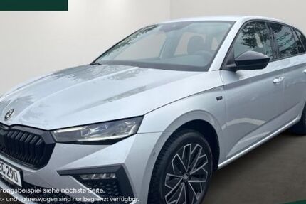 Skoda Scala 8.000 km 27.890 € Düsseldorf 40233