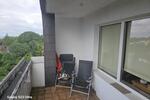 Etagenwohnung Solingen Wald - 1 Zimmer, 37 m&sup2;, 85.000&euro; | Angebot:27000620