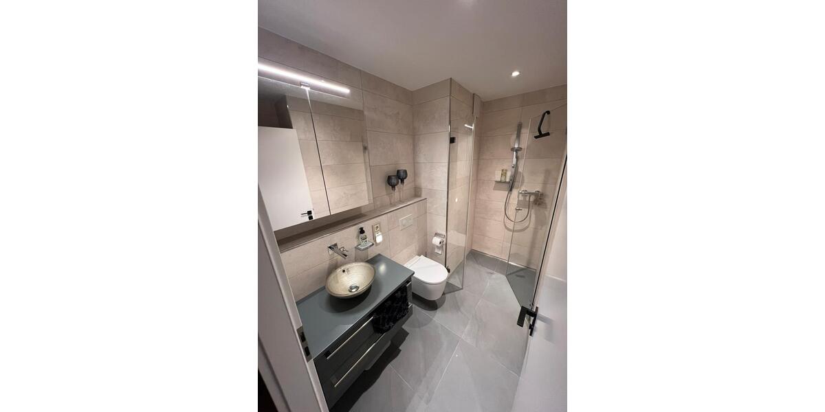 Etagenwohnung Remscheid Remscheid-Süd - 4 Zimmer, 105 m&sup2;, 499.000&euro; | Angebot:25857367