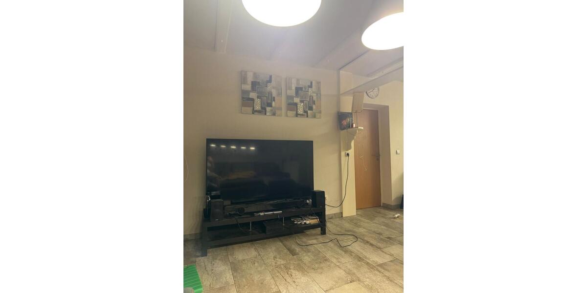 82qm Eigentumswohnung 3 Zimmer, gute Lage W-Uellendahl 3 zimmer